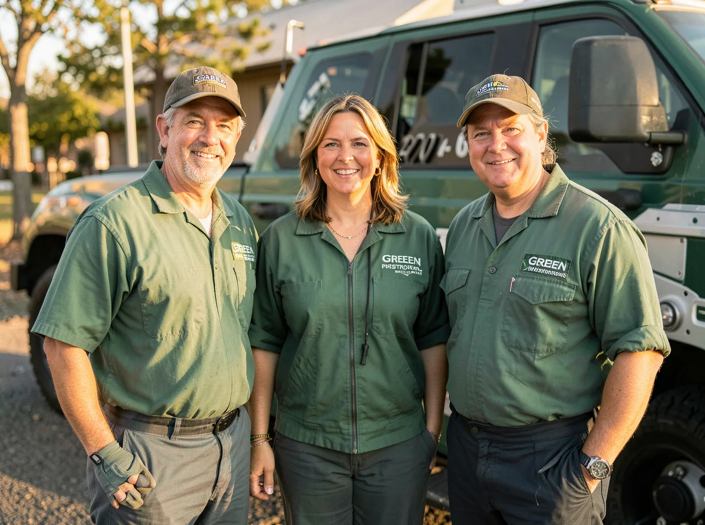Water Damage Restoration company in Cotton Center, TX